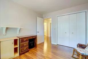 19009 Swallow Way, Penn Valley, CA 95946 - Photo 30