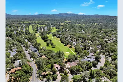 19009 Swallow Way, Penn Valley, CA 95946 - Photo 60