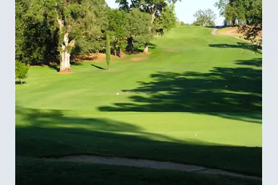 19009 Swallow Way, Penn Valley, CA 95946 - Photo 50