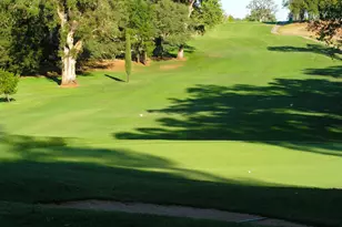 19009 Swallow Way, Penn Valley, CA 95946 - Photo 50