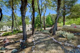 19009 Swallow Way, Penn Valley, CA 95946 - Photo 36