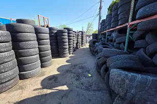 2498 E Main St, Stockton, CA 95205 - Photo 8