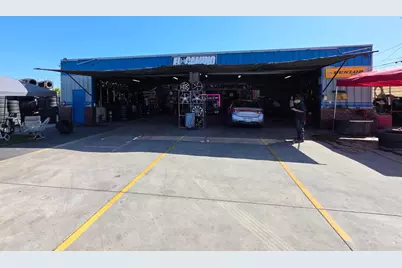 2498 E Main Street, Stockton, CA 95205 - Photo 2