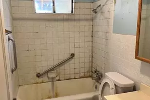 3836 Lily St, Sacramento, CA 95838 - Photo 8