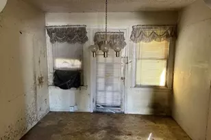 3836 Lily St, Sacramento, CA 95838 - Photo 4