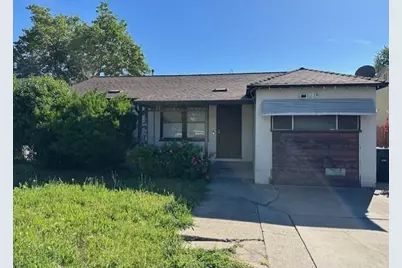 3836 Lily Street, Sacramento, CA 95838 - Photo 2