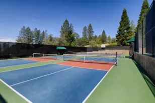 3022 Legends Dr, Meadow Vista, CA 95722 - Photo 60