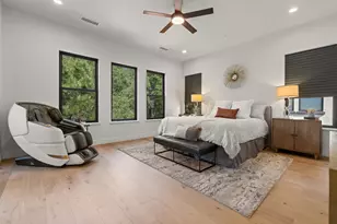 3022 Legends Dr, Meadow Vista, CA 95722 - Photo 18