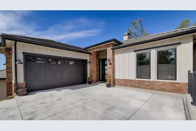 3022 Legends Drive, Meadow Vista, CA 95722 - Photo 2