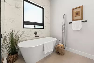 3022 Legends Drive, Meadow Vista, CA 95722 - Photo 24