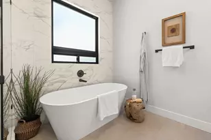 3022 Legends Dr, Meadow Vista, CA 95722 - Photo 24