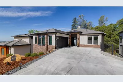 3022 Legends Drive, Meadow Vista, CA 95722 - Photo 4