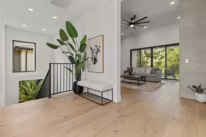 3022 Legends Drive, Meadow Vista, CA 95722 - Photo 6