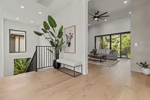 3022 Legends Dr, Meadow Vista, CA 95722 - Photo 6