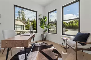 3022 Legends Dr, Meadow Vista, CA 95722 - Photo 26