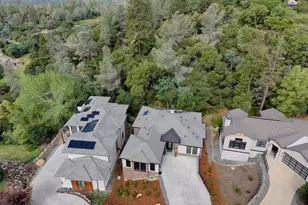 3022 Legends Dr, Meadow Vista, CA 95722 - Photo 46