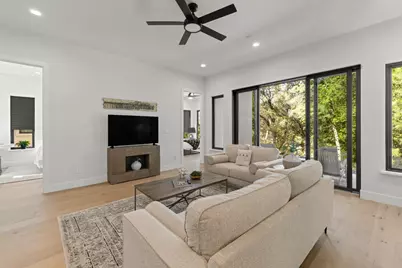 3022 Legends Drive, Meadow Vista, CA 95722 - Photo 32