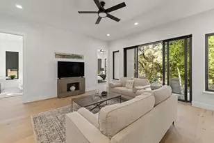 3022 Legends Dr, Meadow Vista, CA 95722 - Photo 32