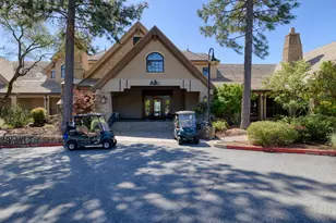 3022 Legends Dr, Meadow Vista, CA 95722 - Photo 58