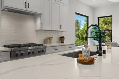 3022 Legends Drive, Meadow Vista, CA 95722 - Photo 16