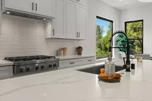 3022 Legends Dr, Meadow Vista, CA 95722 - Photo 16