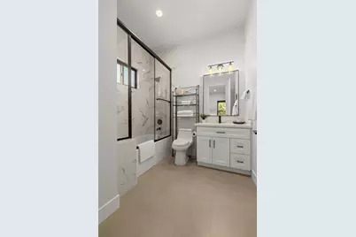 3022 Legends Drive, Meadow Vista, CA 95722 - Photo 38