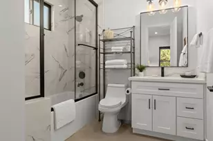 3022 Legends Dr, Meadow Vista, CA 95722 - Photo 38