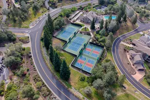 3022 Legends Dr, Meadow Vista, CA 95722 - Photo 52