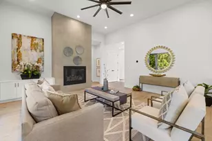 3022 Legends Dr, Meadow Vista, CA 95722 - Photo 8