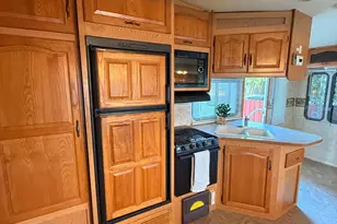 4435 Hughes Ln, Bakersfield, CA 93304 - Photo 2