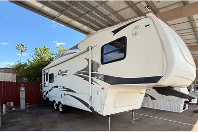 4435 Hughes Lane #7, Bakersfield, CA 93304 - Photo 6