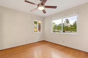 9842 Valley Pines Dr, Folsom, CA 95630 - Photo 18