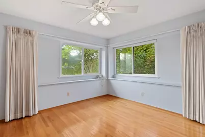 9842 Valley Pines Drive, Folsom, CA 95630 - Photo 20