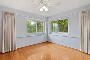 9842 Valley Pines Dr, Folsom, CA 95630 - Photo 20