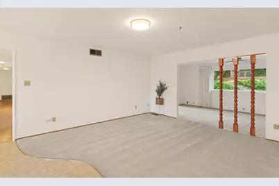 9842 Valley Pines Drive, Folsom, CA 95630 - Photo 12