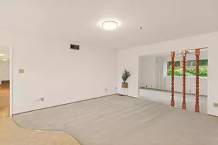 9842 Valley Pines Dr, Folsom, CA 95630 - Photo 12