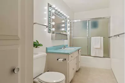 9842 Valley Pines Drive, Folsom, CA 95630 - Photo 22