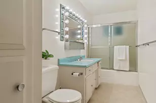 9842 Valley Pines Dr, Folsom, CA 95630 - Photo 22