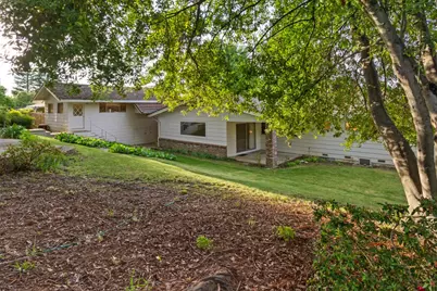 9842 Valley Pines Drive, Folsom, CA 95630 - Photo 28