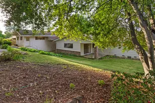9842 Valley Pines Dr, Folsom, CA 95630 - Photo 28