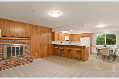 9842 Valley Pines Drive, Folsom, CA 95630 - Photo 8