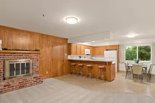 9842 Valley Pines Dr, Folsom, CA 95630 - Photo 8