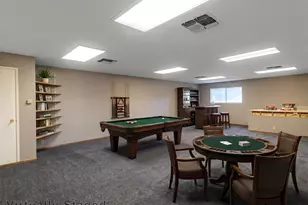 9842 Valley Pines Dr, Folsom, CA 95630 - Photo 34