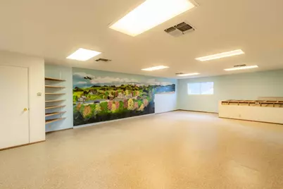 9842 Valley Pines Drive, Folsom, CA 95630 - Photo 32