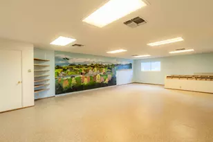 9842 Valley Pines Dr, Folsom, CA 95630 - Photo 32