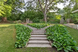 9842 Valley Pines Dr, Folsom, CA 95630 - Photo 26