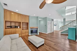 8442 Cobble Creek Ln, Orangevale, CA 95662 - Photo 22