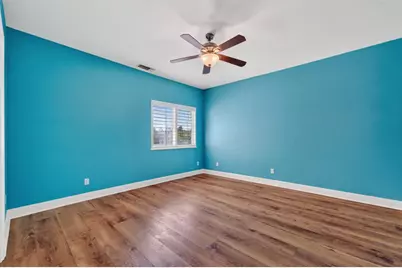 8442 Cobble Creek Lane, Orangevale, CA 95662 - Photo 24