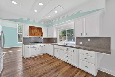 8442 Cobble Creek Lane, Orangevale, CA 95662 - Photo 14