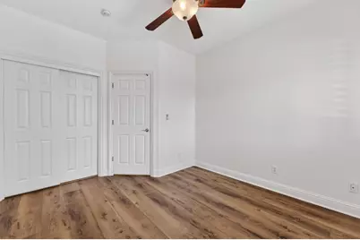 8442 Cobble Creek Lane, Orangevale, CA 95662 - Photo 38